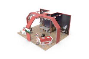 Tradefairs